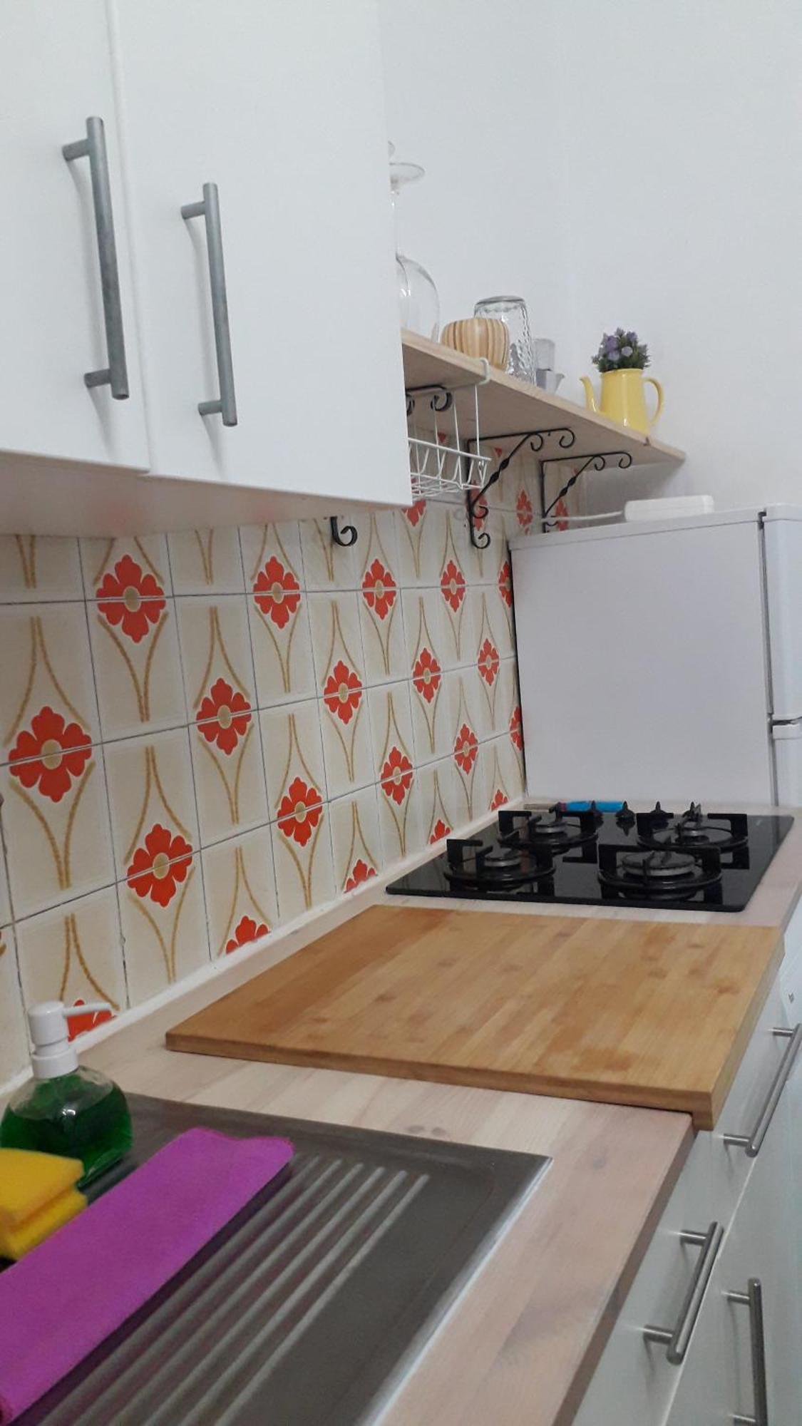 Typical House Vegueta Apartment Las Palmas de Gran Canaria Exterior foto